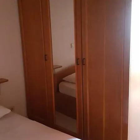 塞得海豚酒店