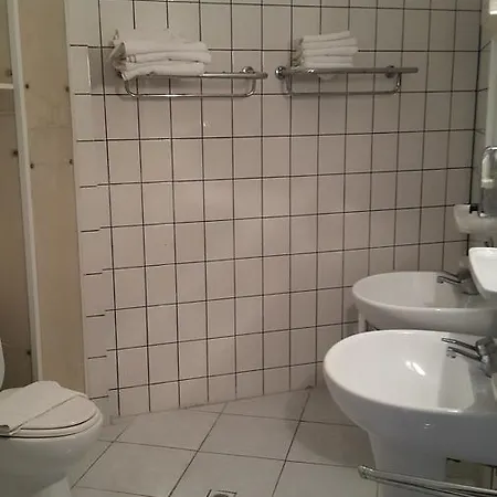 酒店 塞得海豚酒店